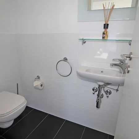 Casa Serena, 3-zimmerwohnung-duplex By Holap Sa Appartement Brione sopra Minusio