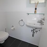 Casa Serena, 3-zimmerwohnung-duplex By Holap Sa Апартаменты Brione sopra Minusio