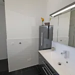 Апартаменты Casa Serena, 3-zimmerwohnung-duplex By Holap Sa