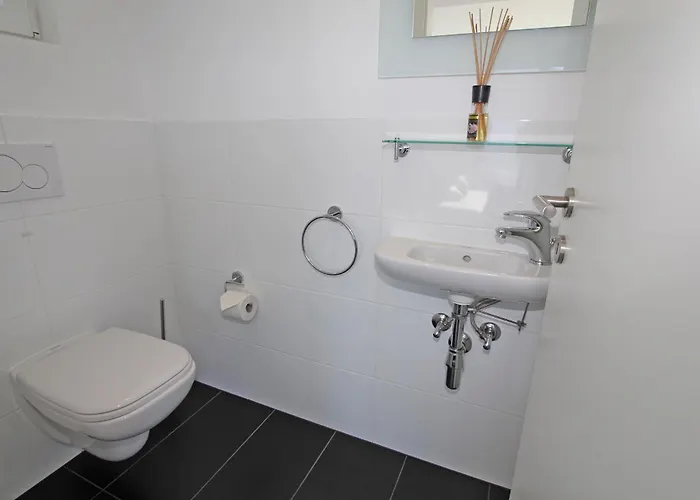 Casa Serena, 3-zimmerwohnung-duplex By Holap Sa Διαμέρισμα Brione sopra Minusio